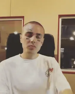 🕺 cfa29b5c telegram sticker