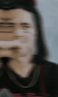 🕺 d46f65b4 telegram sticker