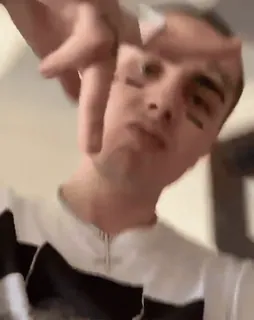 🕺 dc36ea28 telegram sticker