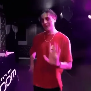 🕺 ff27d06f telegram sticker