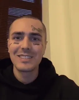 🙂 ff418810 telegram sticker