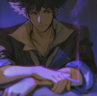 Faded In Smoke Again :: @fStikBot telegram stickers