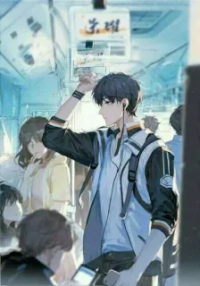 🚬 df911b8a telegram sticker