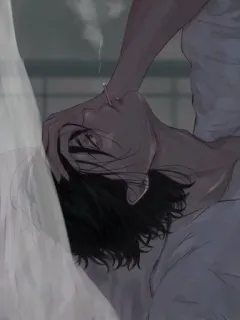 🚬 e8373283 telegram sticker