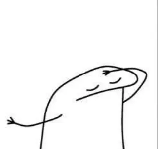 💕 6ffa4b75 ミーム, ステッカー, 漫画 telegram sticker