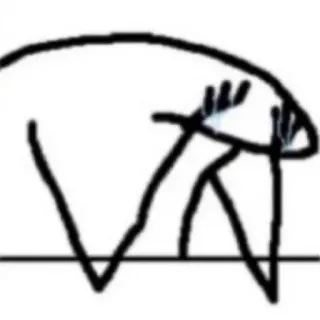 💗 8caa74da telegram sticker