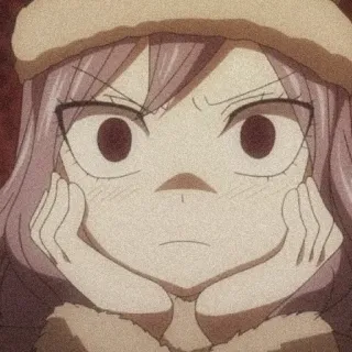 ☺️ 02f41c5c telegram sticker