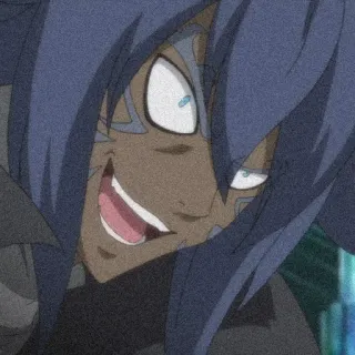 😁 13581dc0 telegram sticker