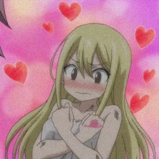 😳 3cbeafd5 telegram sticker