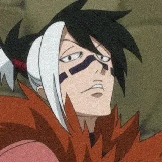 😏 4030f95e telegram sticker