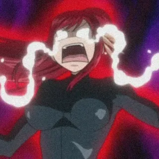 😭 866583ca telegram sticker