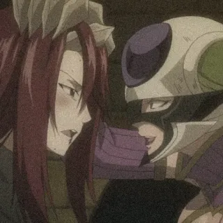 🥵 b972ffd0 telegram sticker