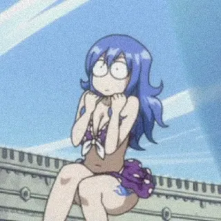 😳 c43680ad telegram sticker