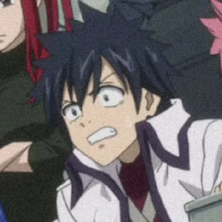 😧 d1d7f603 telegram sticker