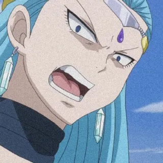 🤬 e40026d6 telegram sticker