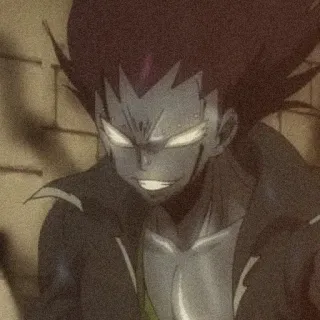 😁 e894a908 telegram sticker