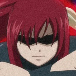 😠 ef025ae1 telegram sticker