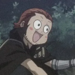 😀 f30756cb telegram sticker