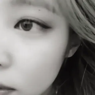 🍼 790586b2 telegram sticker