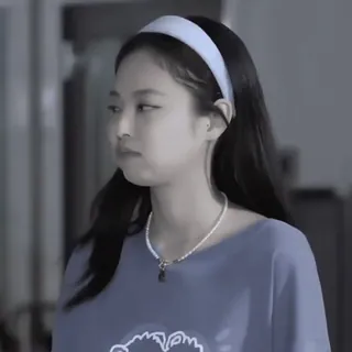 🍼 8fddd0fe telegram sticker