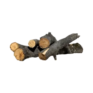 🪵 0b580460 gỗ, khúc gỗ, củi, gỗ, nhiên liệu, đống, đống, vật liệu telegram sticker