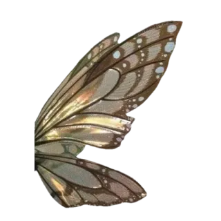 🌳Fairy house🥕 telegram stickers