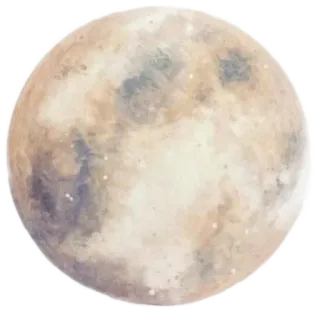 🌳Fairy house🥕 telegram stickers