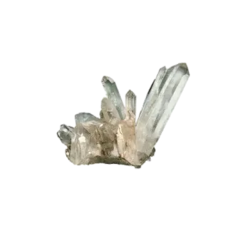 💎 ba6d9c06 tinh thể, khoáng chất, thạch anh, địa chất, đá, đá quý telegram sticker