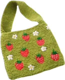 🌳Fairy house🥕 whatsapp stickers