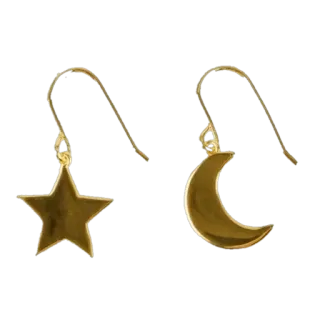 🌳Fairy house🥕 telegram stickers