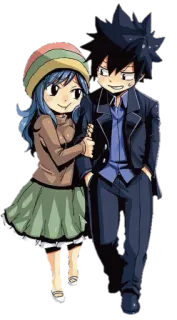 ❤ 9c077660 whatsapp sticker