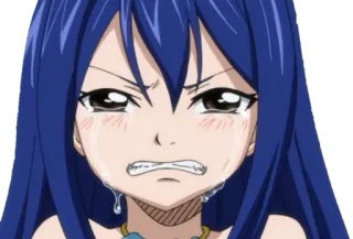 😢 d4279a74 whatsapp sticker