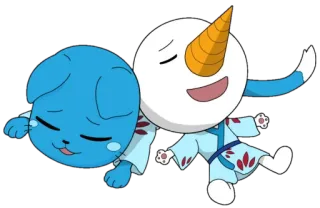 🤭 de758a25 whatsapp sticker