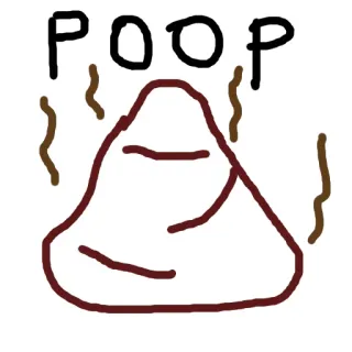 Fake Emoticons telegram stickers