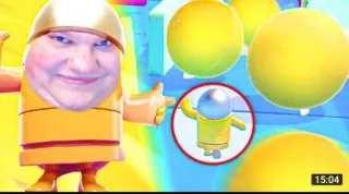 🌟 129a697d telegram sticker