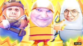 🌟 1570b6a6 telegram sticker