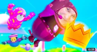 🌟 98fe342d telegram sticker