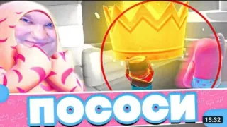 🌟 c89404de ПОСОСИ xúc phạm, văn bản, tiếng Nga, tiếng lóng telegram sticker