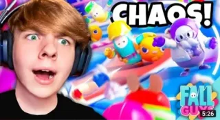 Киберспортивные Бобы | @biofloyzi telegram stickers