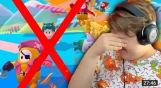 🌟 fa886c16 telegram sticker