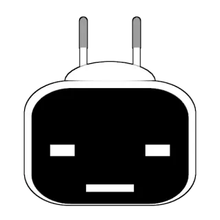 falyb telegram stickers