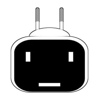 falyb telegram stickers