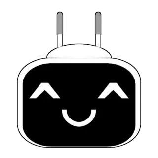 falyb telegram stickers