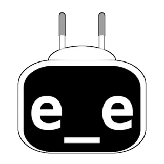 😠 f386c4f6 telegram sticker