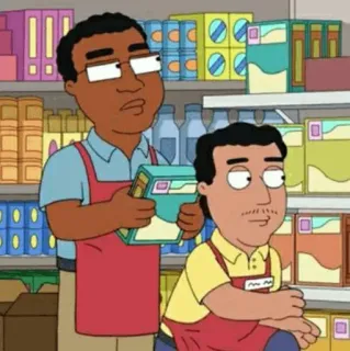 ▪️ 47fc6c4e telegram sticker