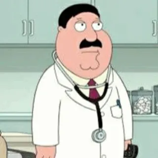 ▪️ 932c9b6d telegram sticker