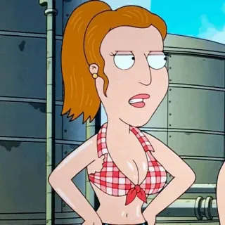 ▪️ a7baa9f9 telegram sticker