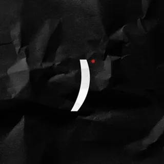 🙂 34fd3ed0 telegram sticker