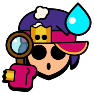 🍿 8be2db30 whatsapp sticker