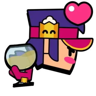 🍷 94fcda94 whatsapp sticker